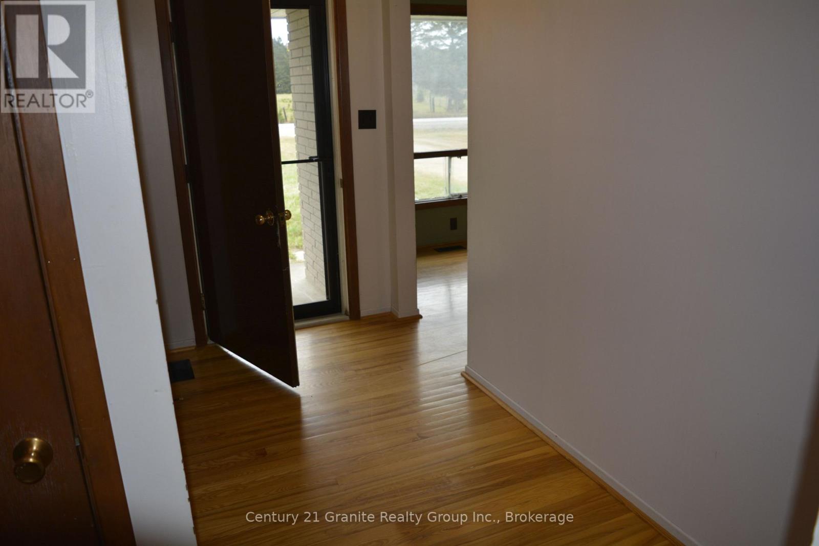 31289 Hwy 62 North, Hastings Highlands, ON photo 17