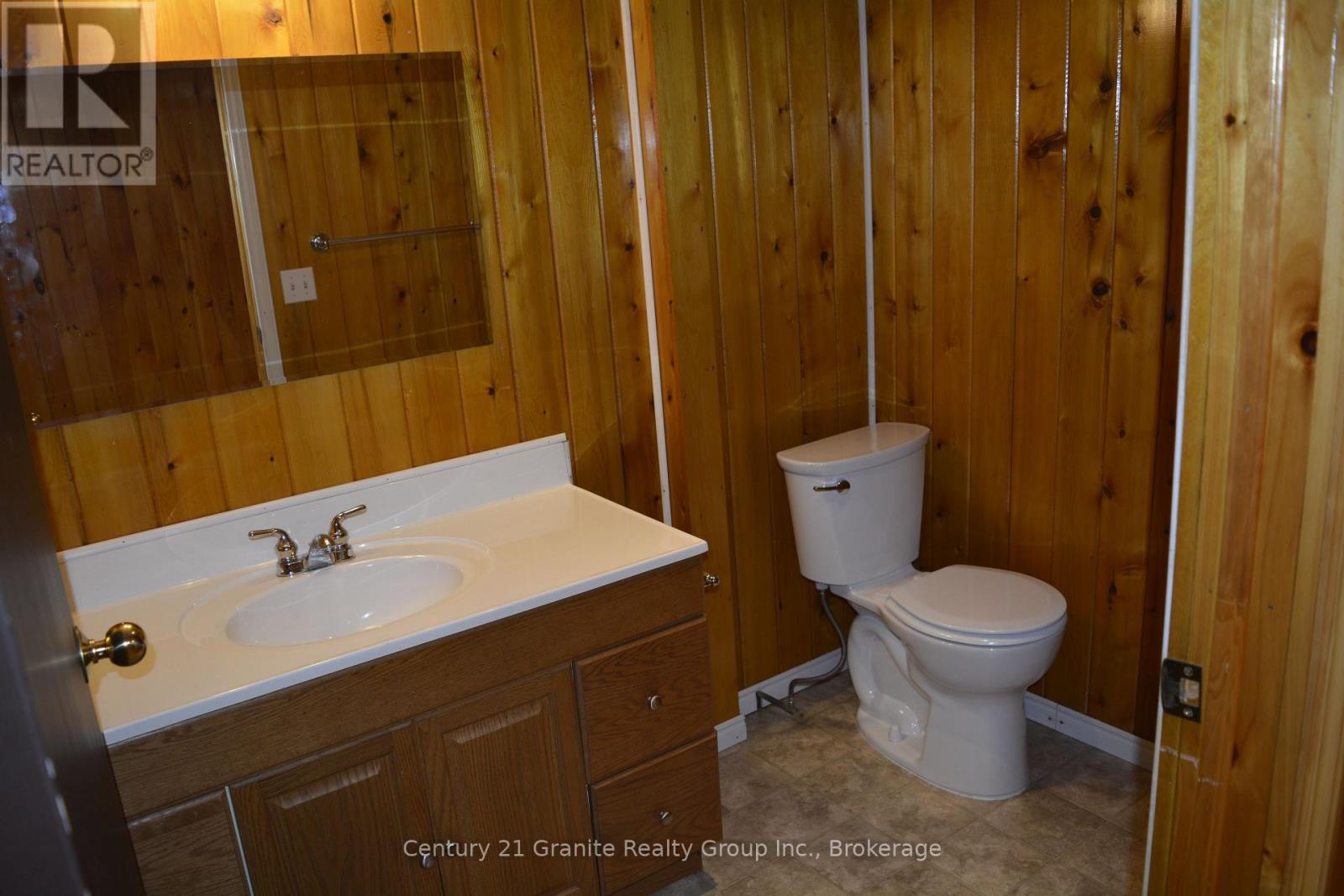 31289 HWY 62 N - 18