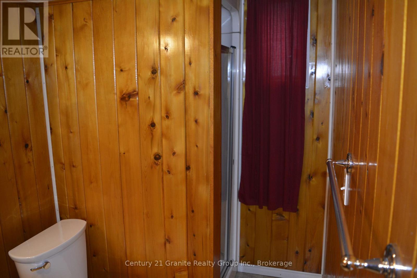 31289 HWY 62 N - 19