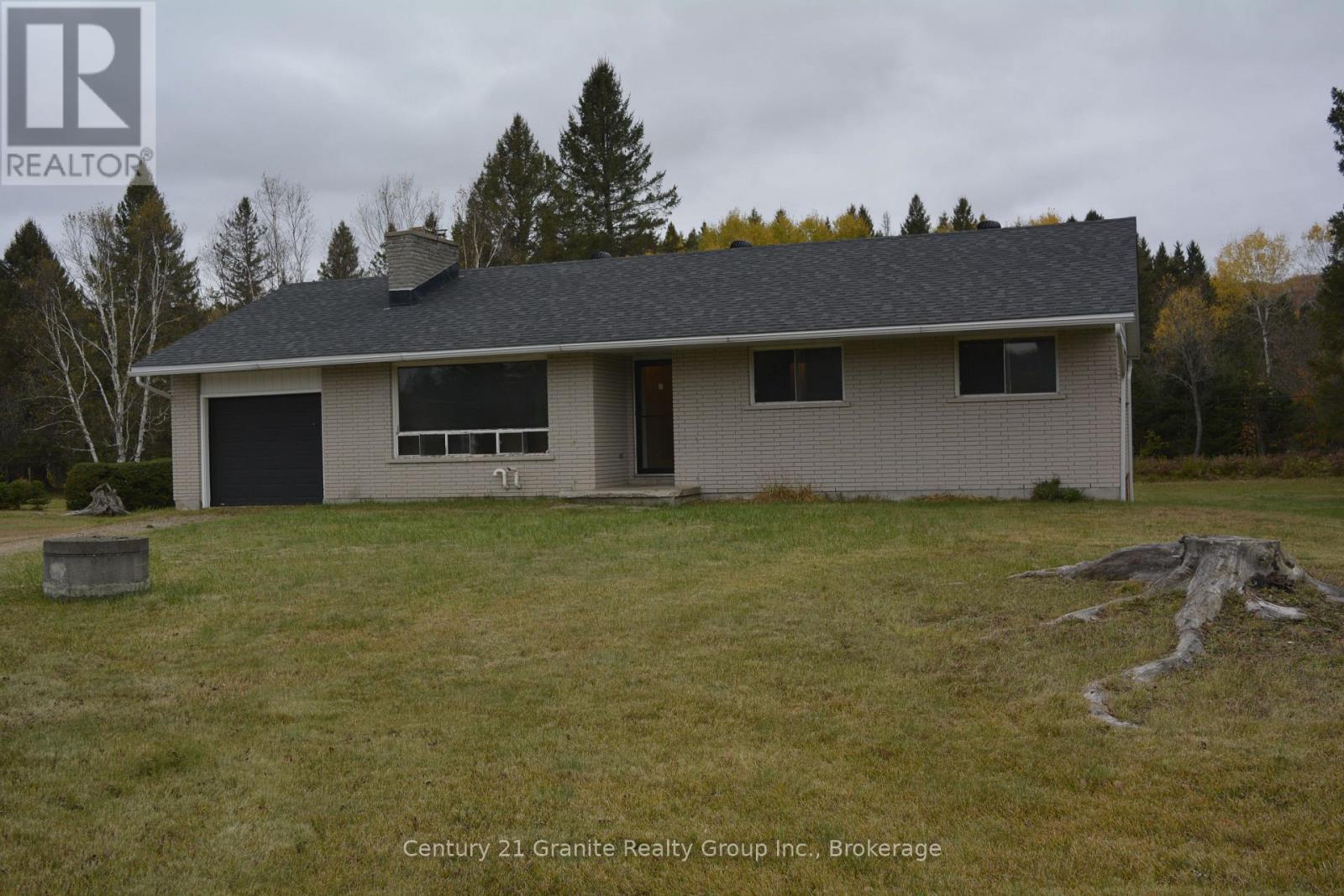 31289 HWY 62 N - 2