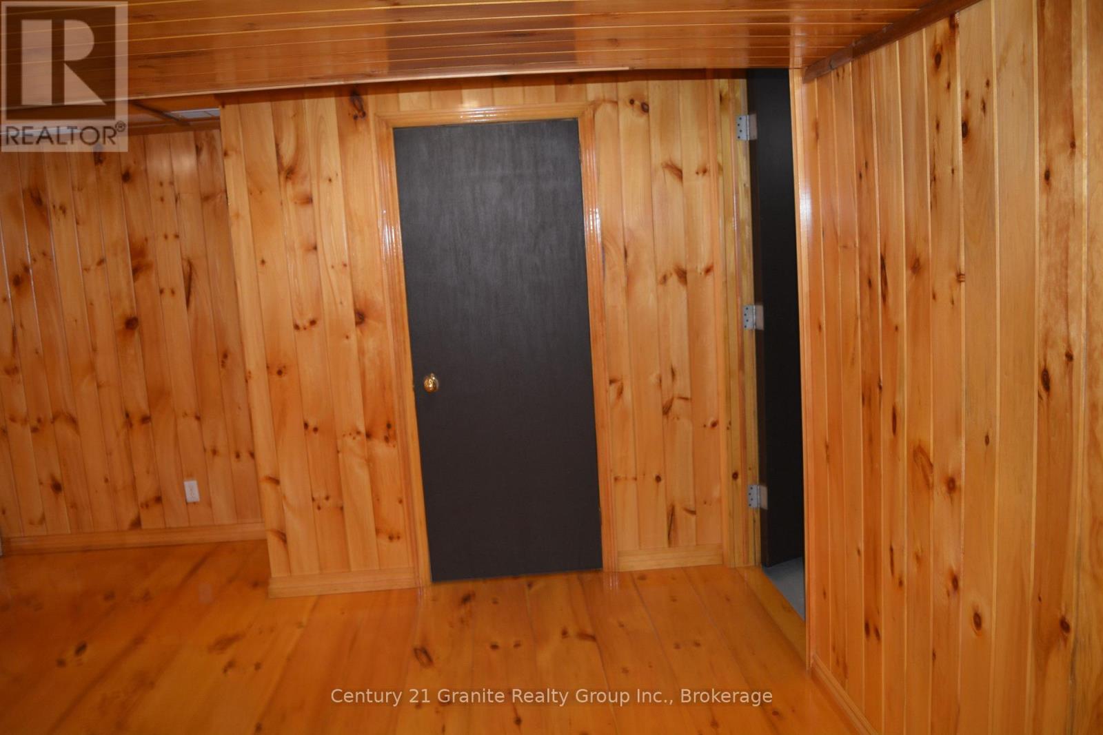 31289 Hwy 62 North, Hastings Highlands, ON photo 22