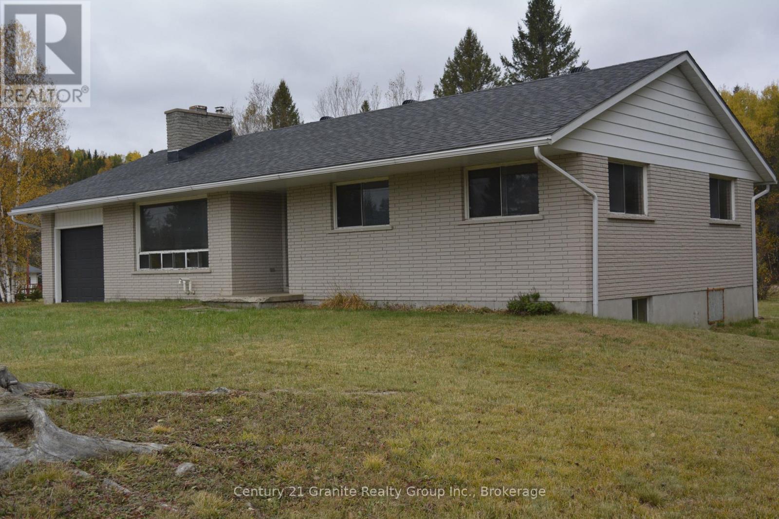 31289 HWY 62 N - 3