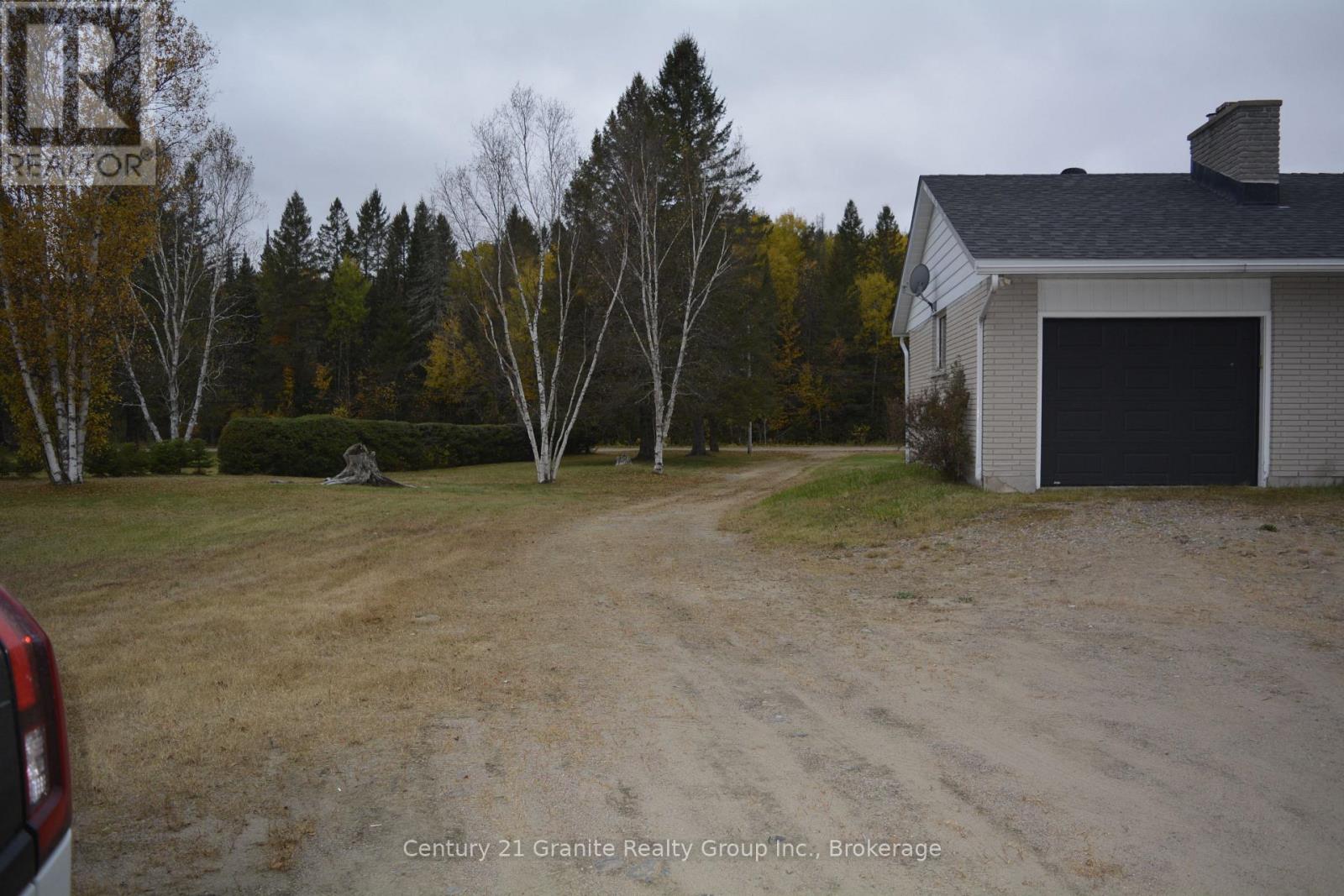 31289 HWY 62 N - 31