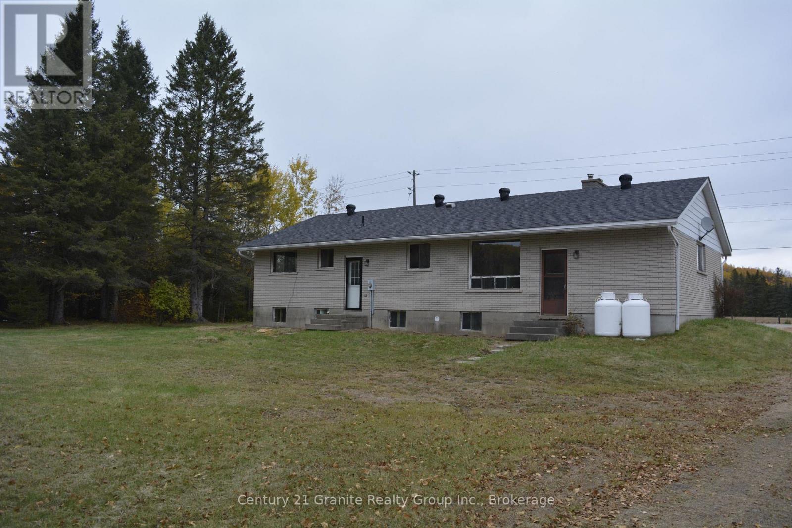 31289 HWY 62 N - 34