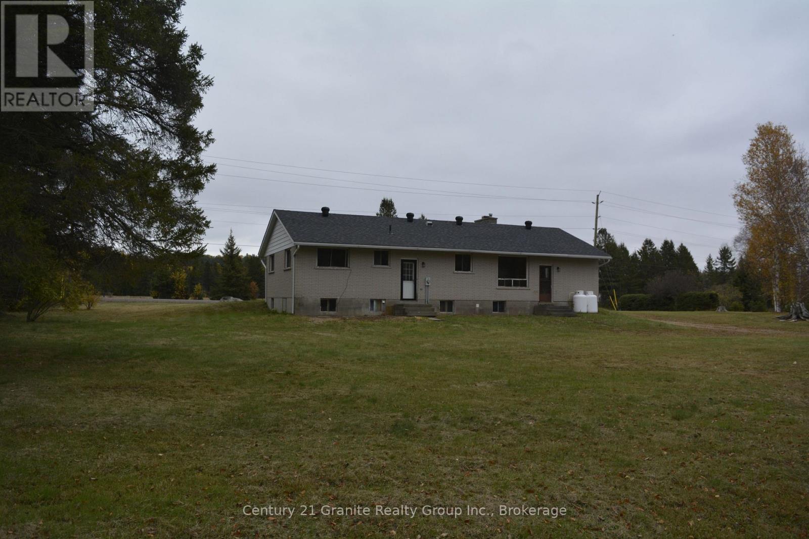 31289 Hwy 62 North, Hastings Highlands, ON photo 38