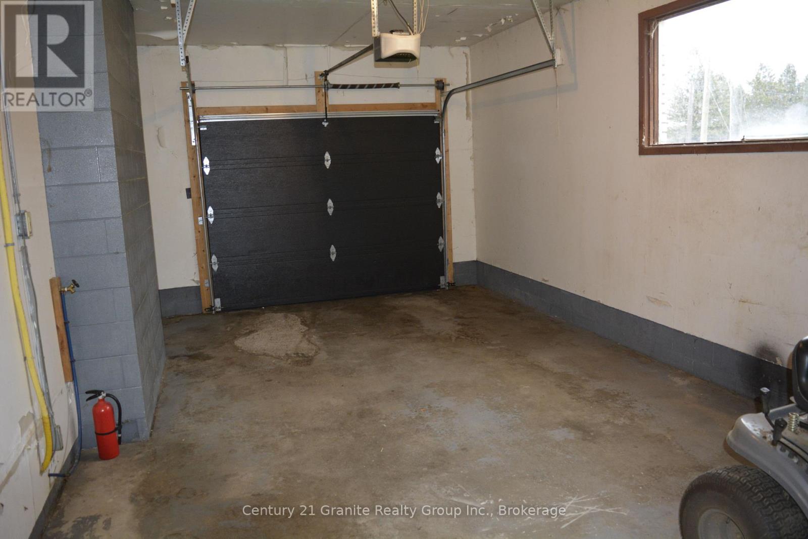 31289 Hwy 62 North, Hastings Highlands, ON photo 39