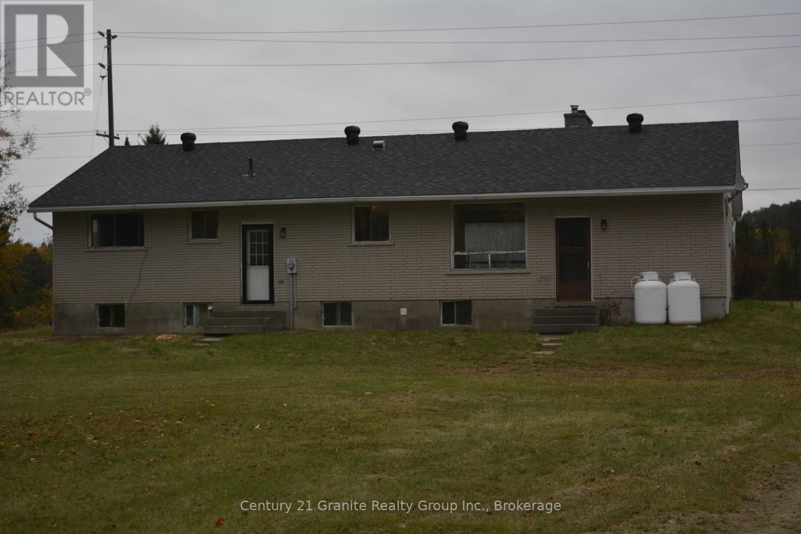 31289 HWY 62 N - 4