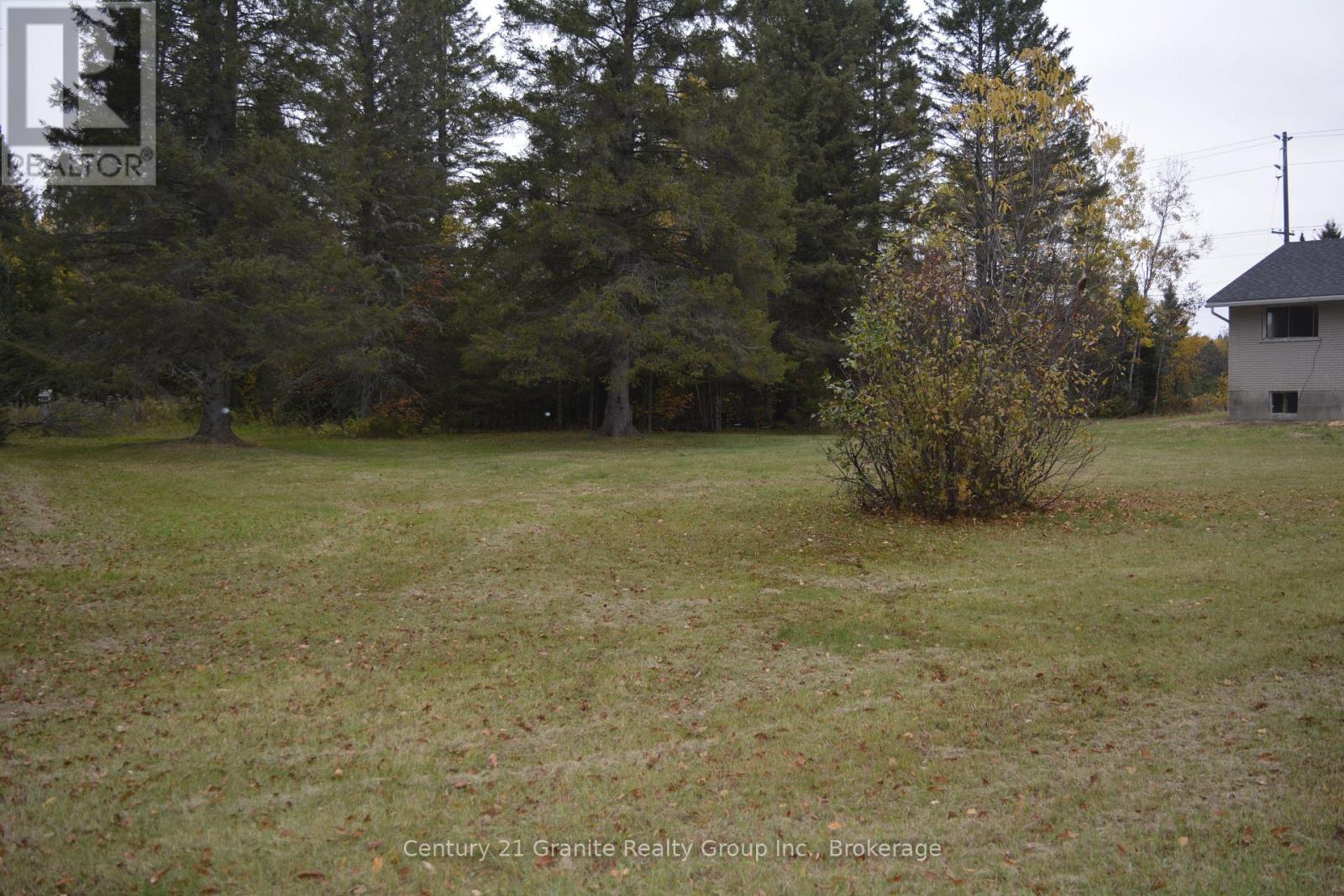 31289 Hwy 62 North, Hastings Highlands, ON photo 5
