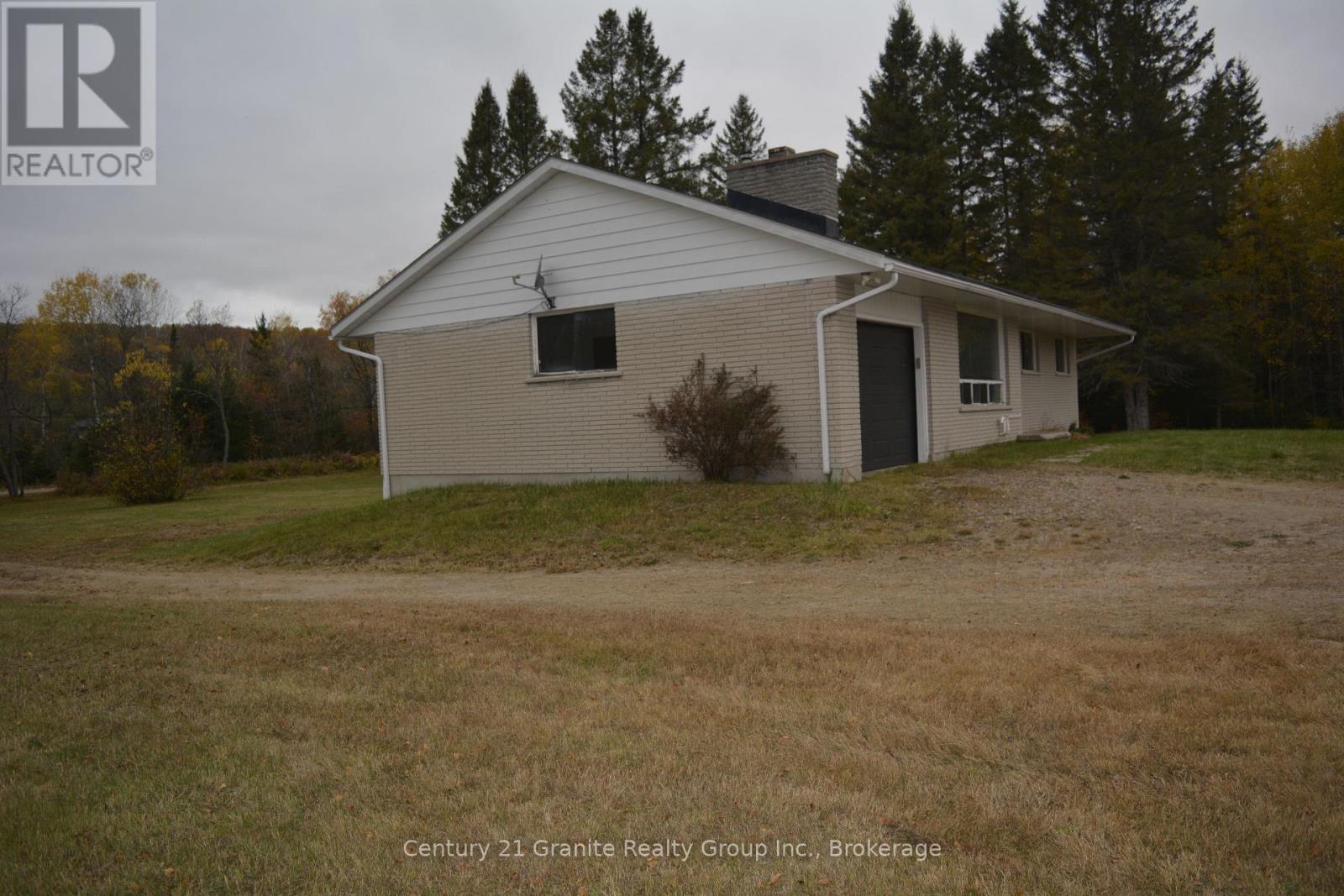 31289 HWY 62 N - 6