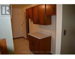 Bedroom 3 - 31289 Hwy 62 N, Hastings Highlands, ON K0L1C0 Photo 11