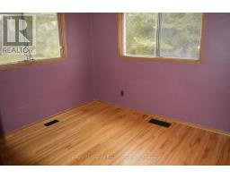 31289 Hwy 62 N, Hastings Highlands, ON K0L1C0 Photo 15