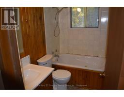 31289 Hwy 62 N, Hastings Highlands, ON K0L1C0 Photo 16
