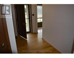 31289 Hwy 62 N, Hastings Highlands, ON K0L1C0 Photo 17