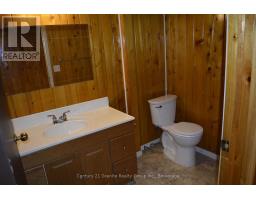 31289 Hwy 62 N, Hastings Highlands, ON K0L1C0 Photo 18
