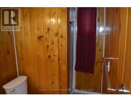 31289 Hwy 62 N, Hastings Highlands, ON K0L1C0 Photo 19