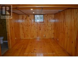 31289 Hwy 62 N, Hastings Highlands, ON K0L1C0 Photo 20