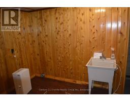 31289 Hwy 62 N, Hastings Highlands, ON K0L1C0 Photo 21