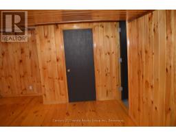 31289 Hwy 62 N, Hastings Highlands, ON K0L1C0 Photo 22