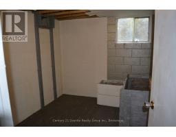 31289 Hwy 62 N, Hastings Highlands, ON K0L1C0 Photo 23