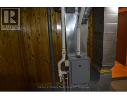 31289 Hwy 62 N, Hastings Highlands, ON K0L1C0 Photo 24