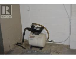 31289 Hwy 62 N, Hastings Highlands, ON K0L1C0 Photo 25