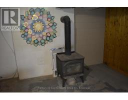 31289 Hwy 62 N, Hastings Highlands, ON K0L1C0 Photo 26