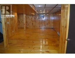 31289 Hwy 62 N, Hastings Highlands, ON K0L1C0 Photo 27