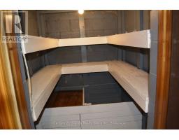 31289 Hwy 62 N, Hastings Highlands, ON K0L1C0 Photo 28