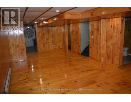 31289 Hwy 62 N, Hastings Highlands, ON K0L1C0 Photo 29
