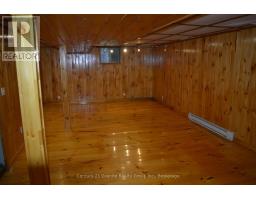 31289 Hwy 62 N, Hastings Highlands, ON K0L1C0 Photo 30