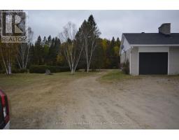 31289 Hwy 62 N, Hastings Highlands, ON K0L1C0 Photo 31