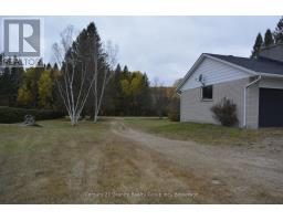 31289 Hwy 62 N, Hastings Highlands, ON K0L1C0 Photo 32