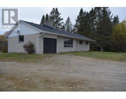 31289 Hwy 62 N, Hastings Highlands, ON K0L1C0 Photo 33