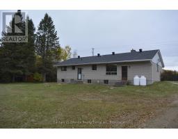 31289 Hwy 62 N, Hastings Highlands, ON K0L1C0 Photo 34