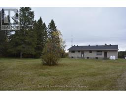31289 Hwy 62 N, Hastings Highlands, ON K0L1C0 Photo 35