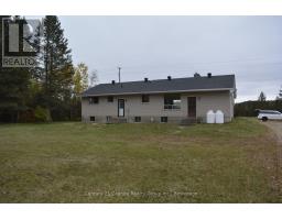 31289 Hwy 62 N, Hastings Highlands, ON K0L1C0 Photo 36