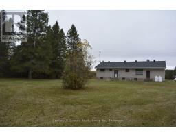 31289 Hwy 62 N, Hastings Highlands, ON K0L1C0 Photo 37