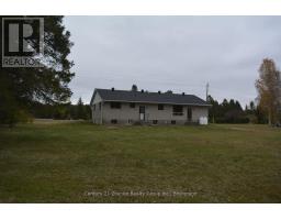 31289 Hwy 62 N, Hastings Highlands, ON K0L1C0 Photo 38