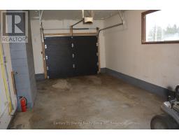 31289 Hwy 62 N, Hastings Highlands, ON K0L1C0 Photo 39
