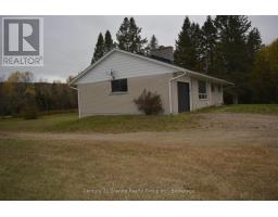Kitchen - 31289 Hwy 62 N, Hastings Highlands, ON K0L1C0 Photo 6