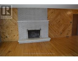 Dining room - 31289 Hwy 62 N, Hastings Highlands, ON K0L1C0 Photo 7