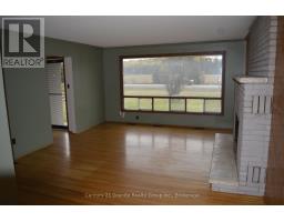 Primary Bedroom - 31289 Hwy 62 N, Hastings Highlands, ON K0L1C0 Photo 9