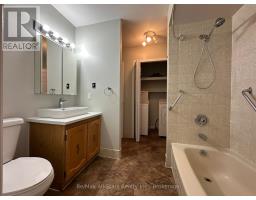 4 - 8 Sherwood Street, Kawartha Lakes, ON K0M1A0 Photo 10