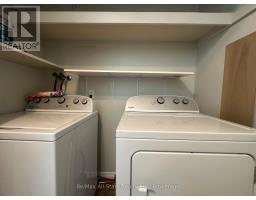 4 - 8 Sherwood Street, Kawartha Lakes, ON K0M1A0 Photo 11