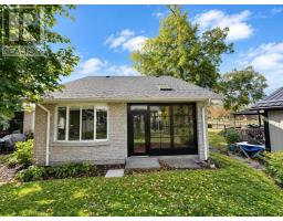 4 - 8 Sherwood Street, Kawartha Lakes, ON K0M1A0 Photo 12