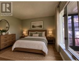 4 - 8 Sherwood Street, Kawartha Lakes, ON K0M1A0 Photo 6