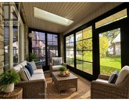 4 - 8 Sherwood Street, Kawartha Lakes, ON K0M1A0 Photo 7