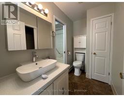 4 - 8 Sherwood Street, Kawartha Lakes, ON K0M1A0 Photo 8