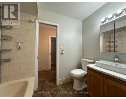 4 - 8 Sherwood Street, Kawartha Lakes, ON K0M1A0 Photo 9