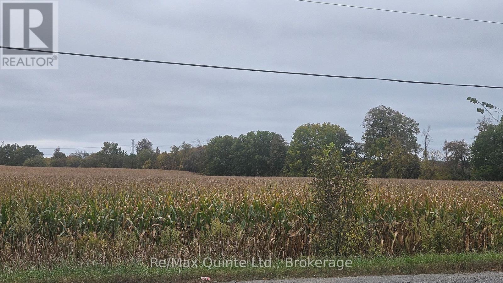 0 Frankford Road — photo 4